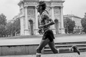 running-training pure wellness milano